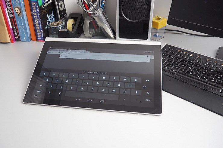 Lenovo Tablet Yoga 2 Pro 13 (9).JPG